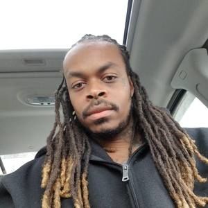 Meet your Posher, Kenneth